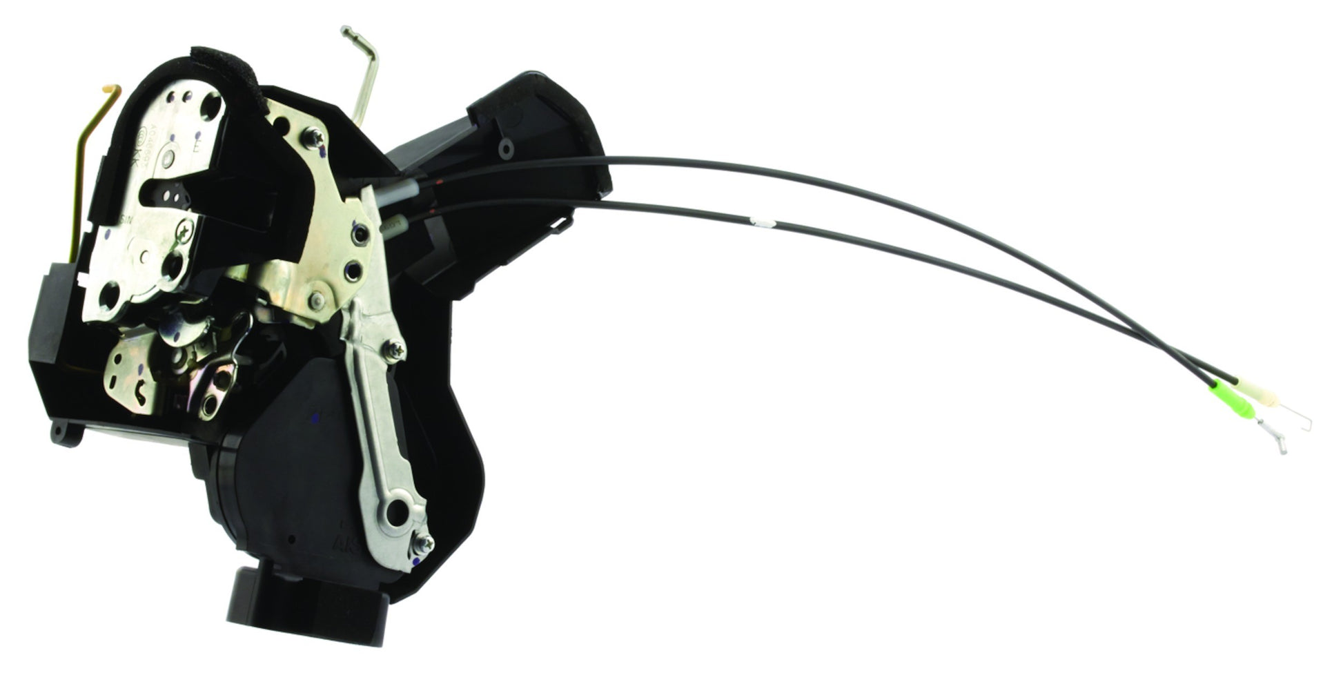 Aisin DLT044 main image