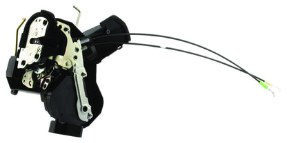 Aisin DLT044 main image