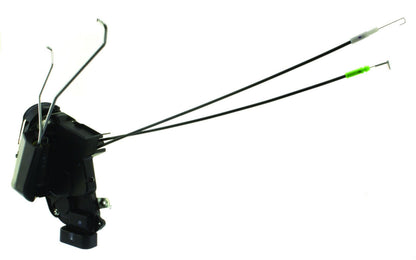 Aisin DLT045