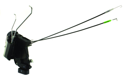 Aisin DLT045