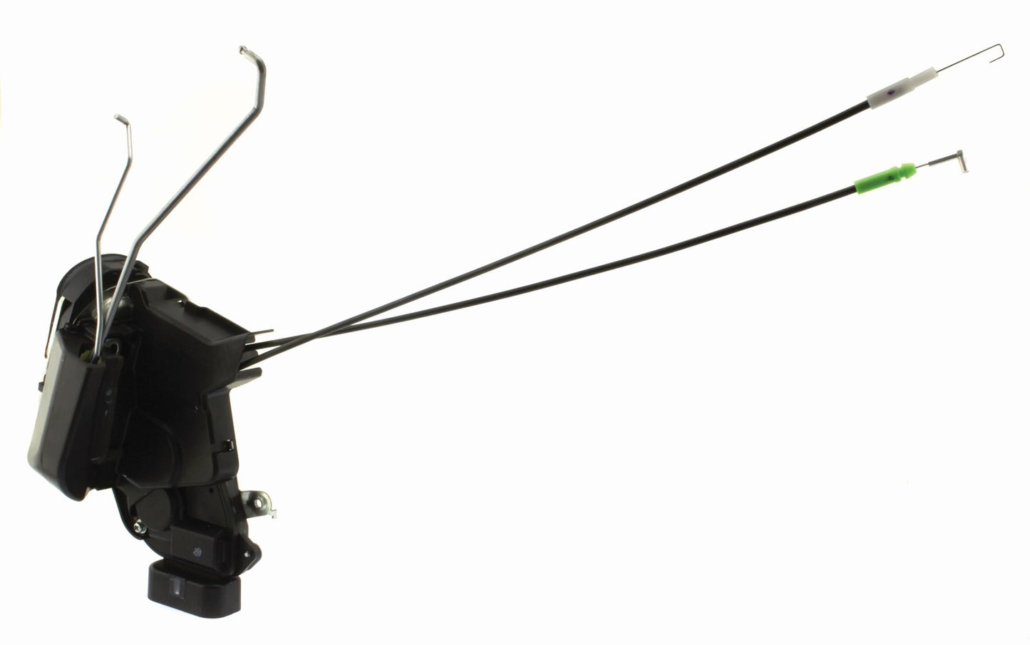 Aisin DLT045