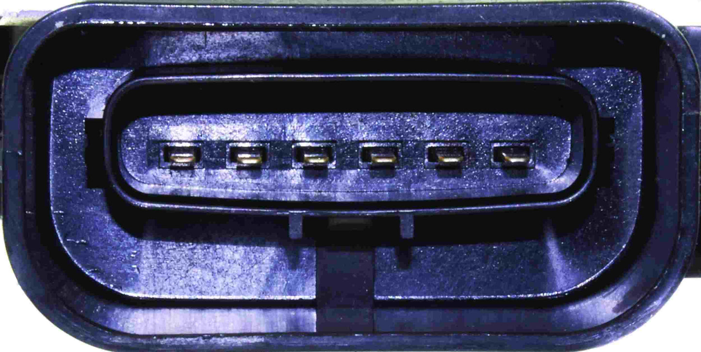 Aisin DLT045