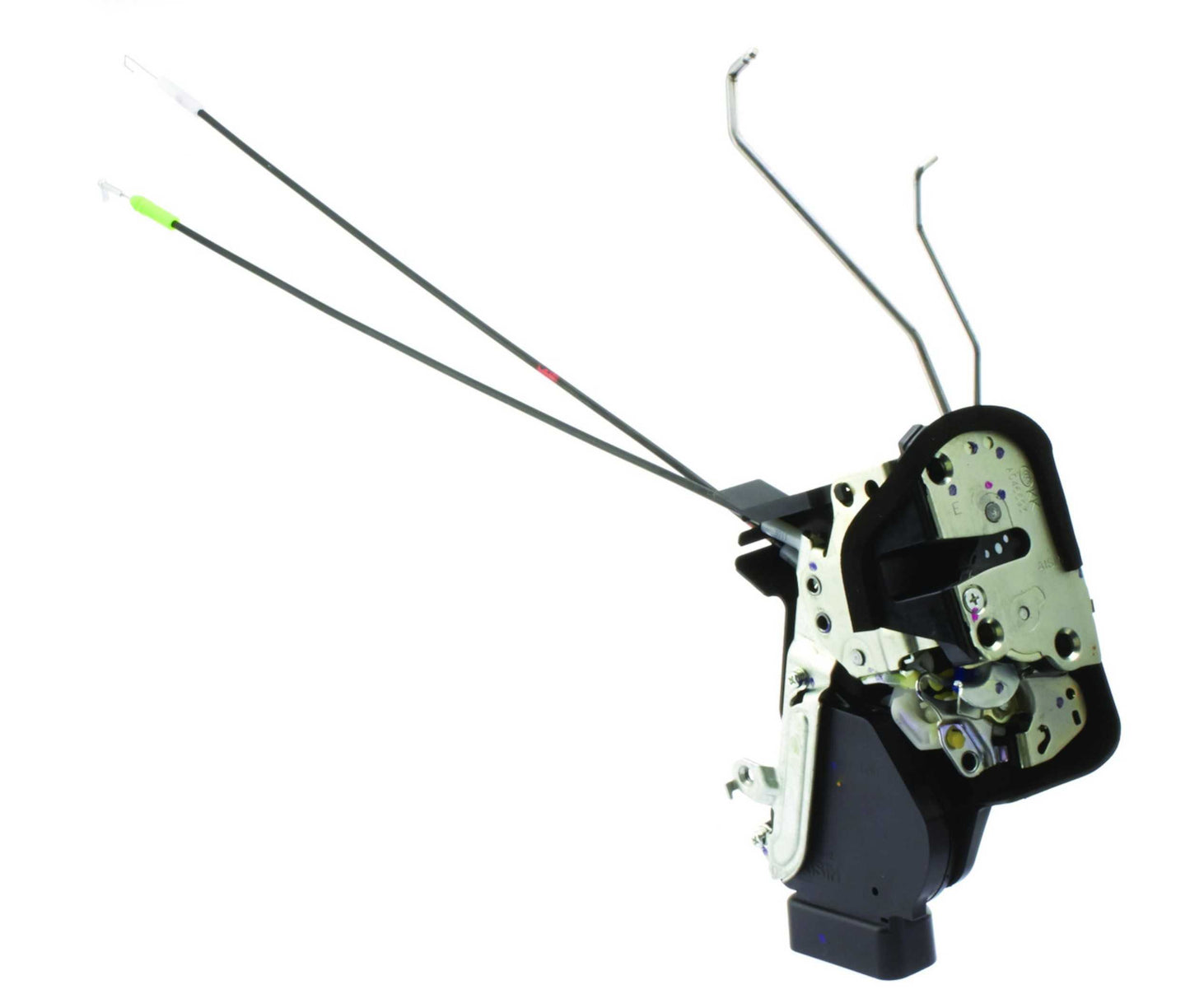 Aisin DLT045