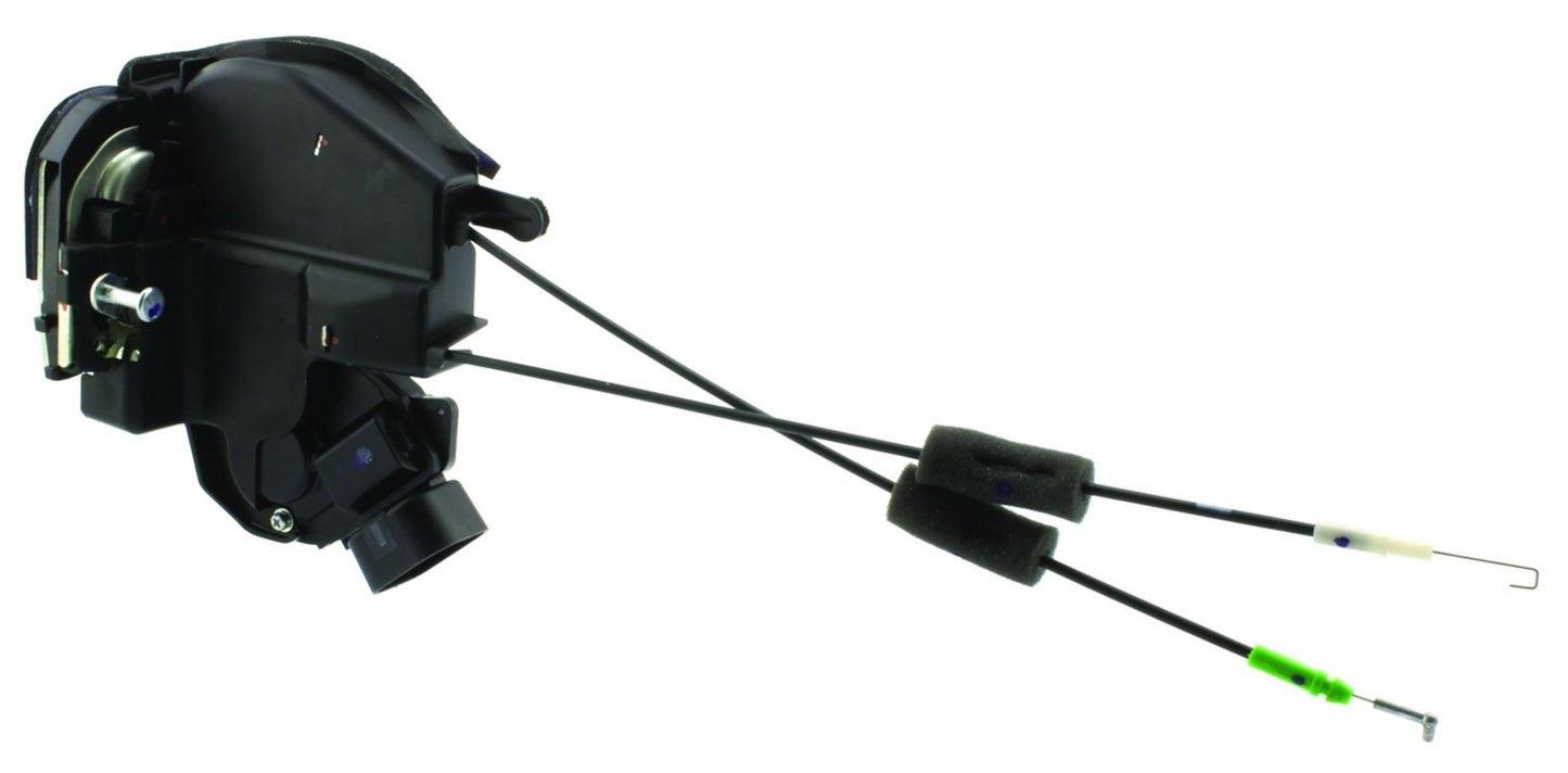 Aisin DLT046