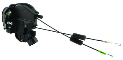 Aisin DLT046