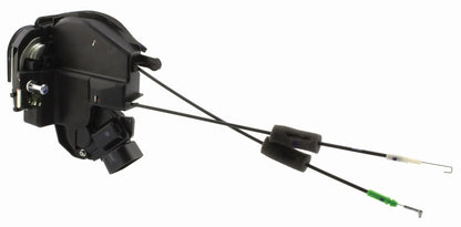 Aisin DLT046