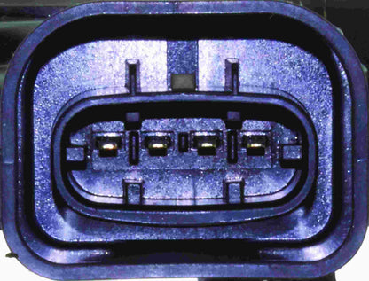 Aisin DLT046