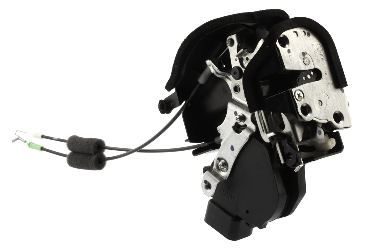 Aisin DLT046