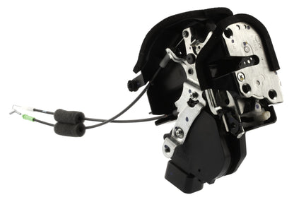 Aisin DLT046