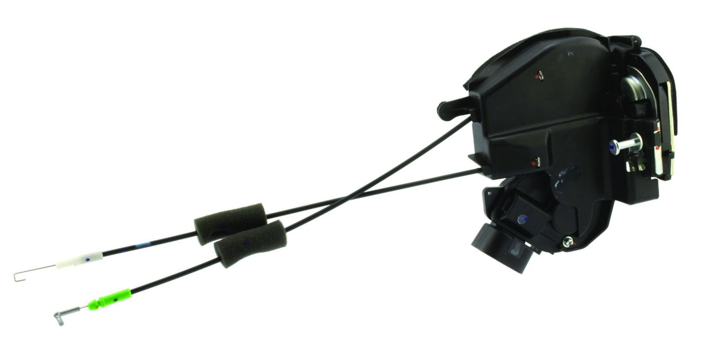 Aisin DLT047