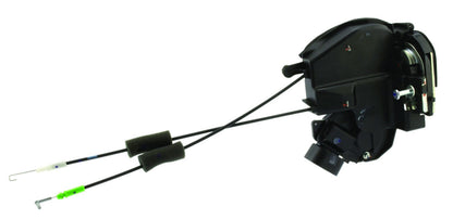 Aisin DLT047