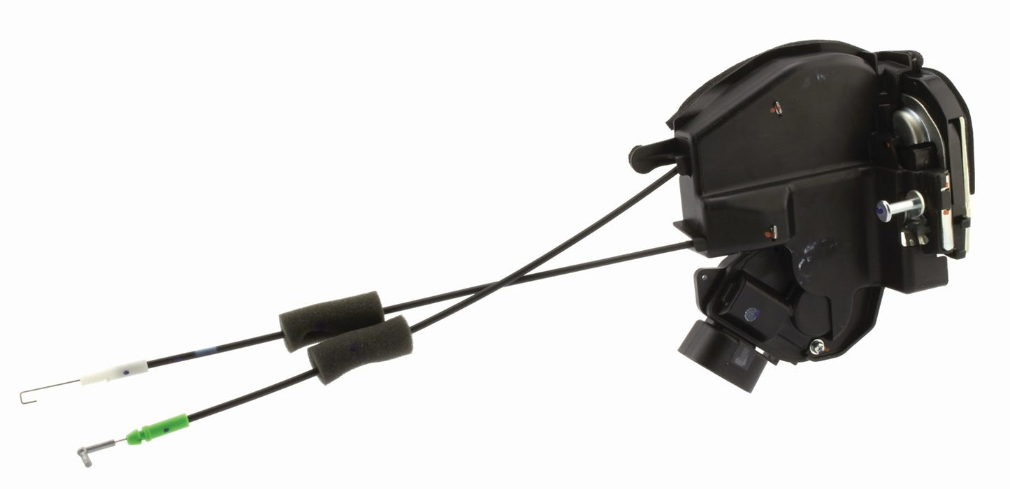 Aisin DLT047