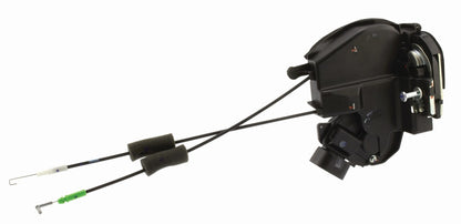 Aisin DLT047