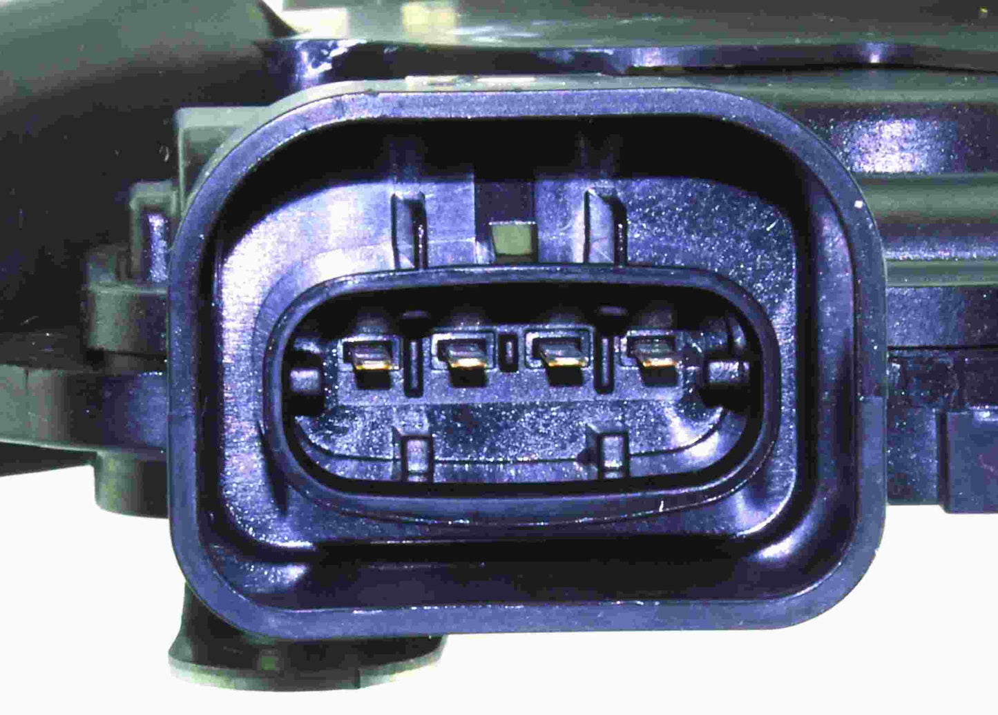 Aisin DLT047