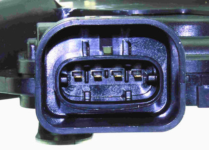 Aisin DLT047