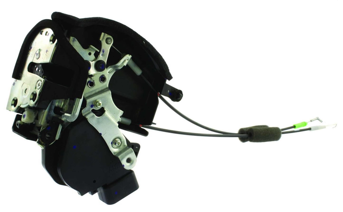 Aisin DLT047