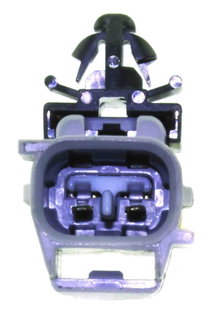 Aisin DLT049