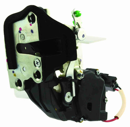 Aisin DLT049
