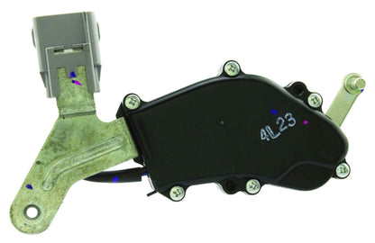 Aisin DLT050
