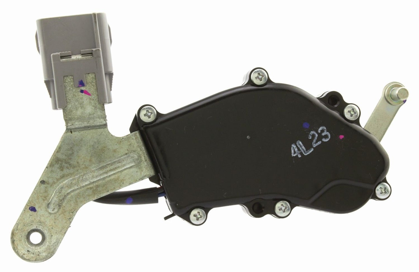 Aisin DLT050