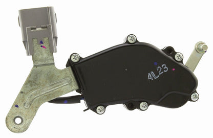 Aisin DLT050