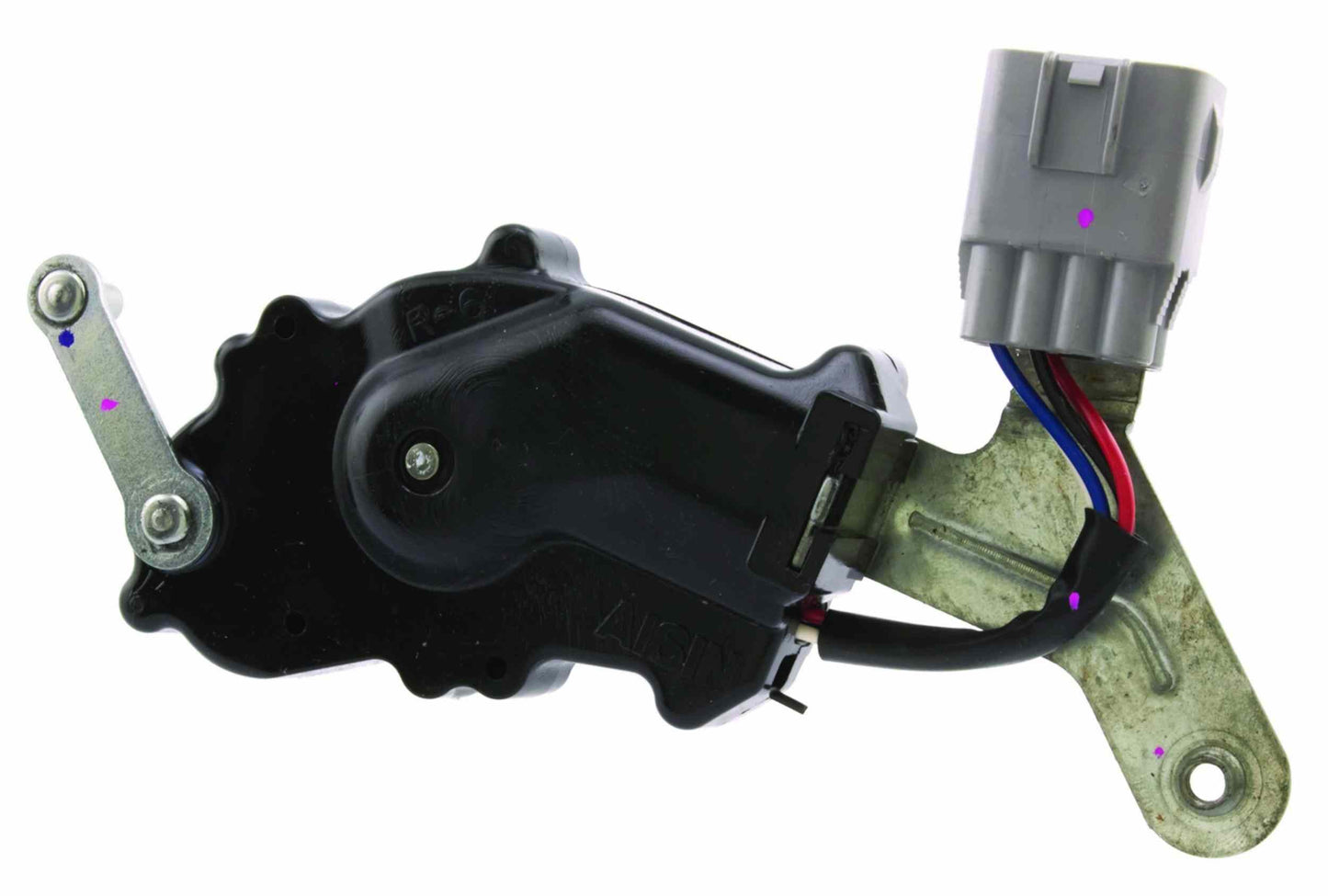 Aisin DLT050