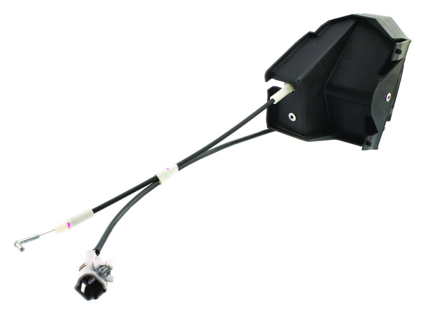 Aisin DLT052