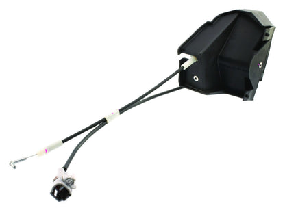 Aisin DLT052