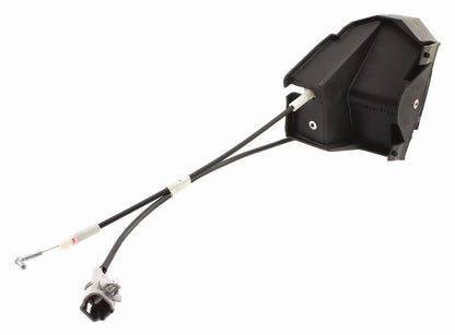 Aisin DLT052