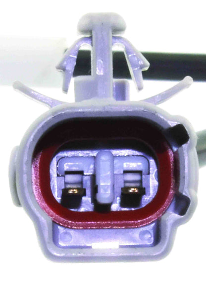 Aisin DLT052