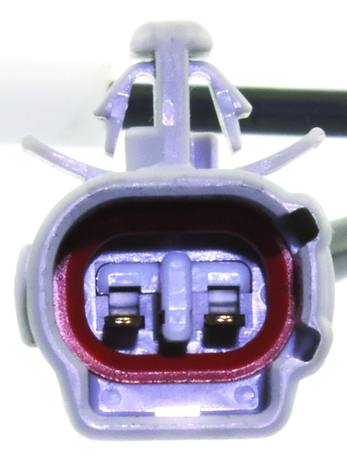 Aisin DLT052