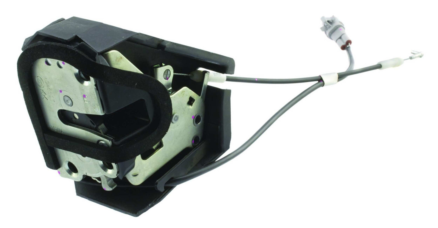 Aisin DLT052