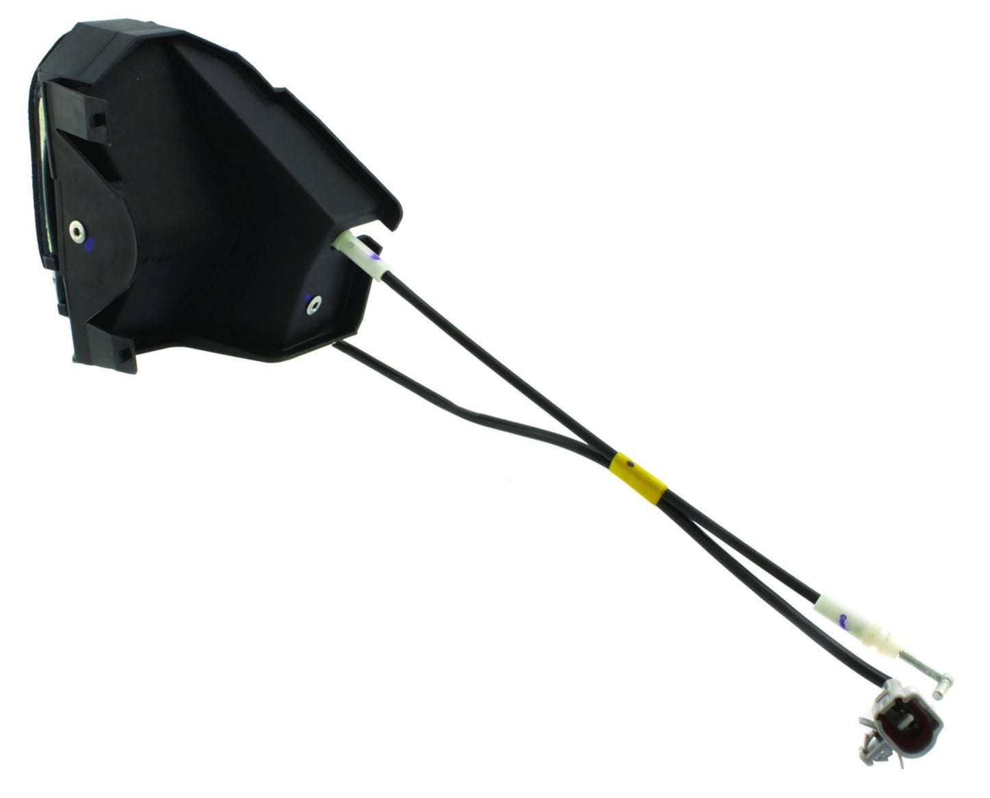 Aisin DLT053