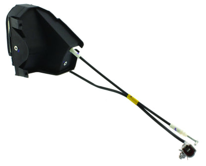 Aisin DLT053