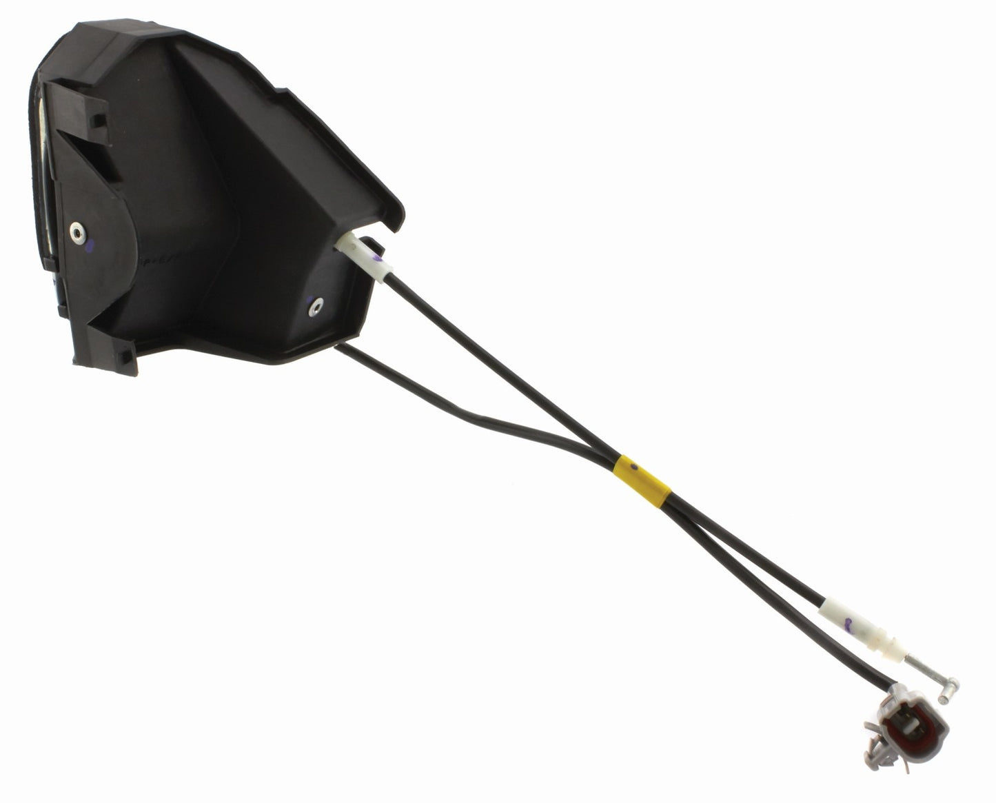 Aisin DLT053