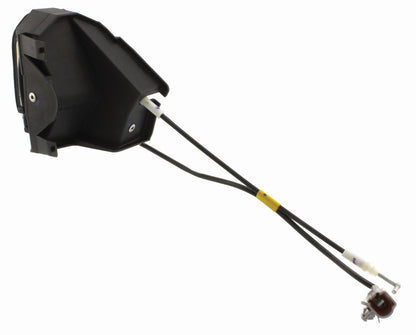 Aisin DLT053