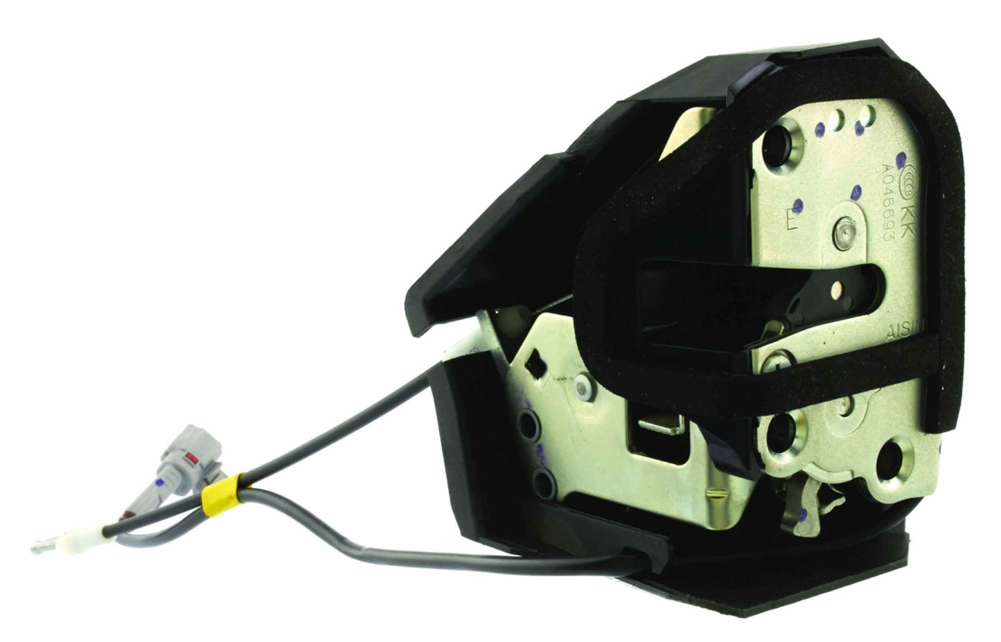 Aisin DLT053