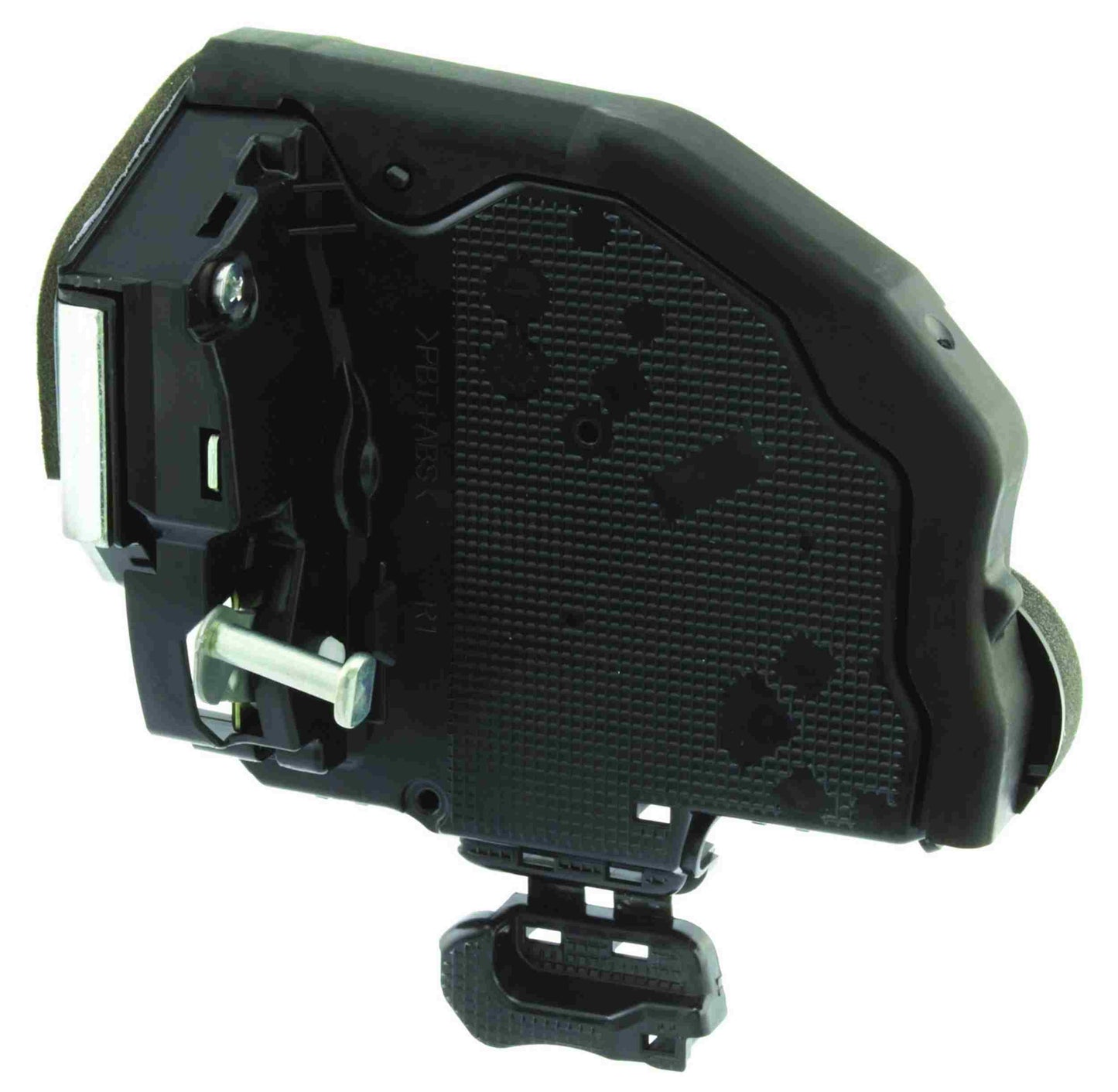 Aisin DLT054