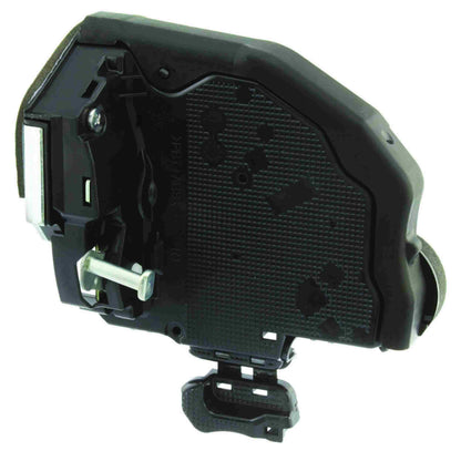 Aisin DLT054