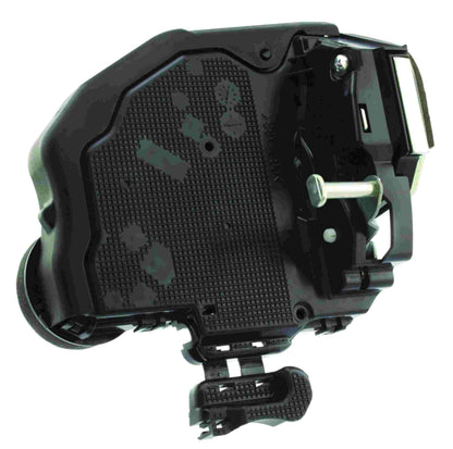 Aisin DLT055