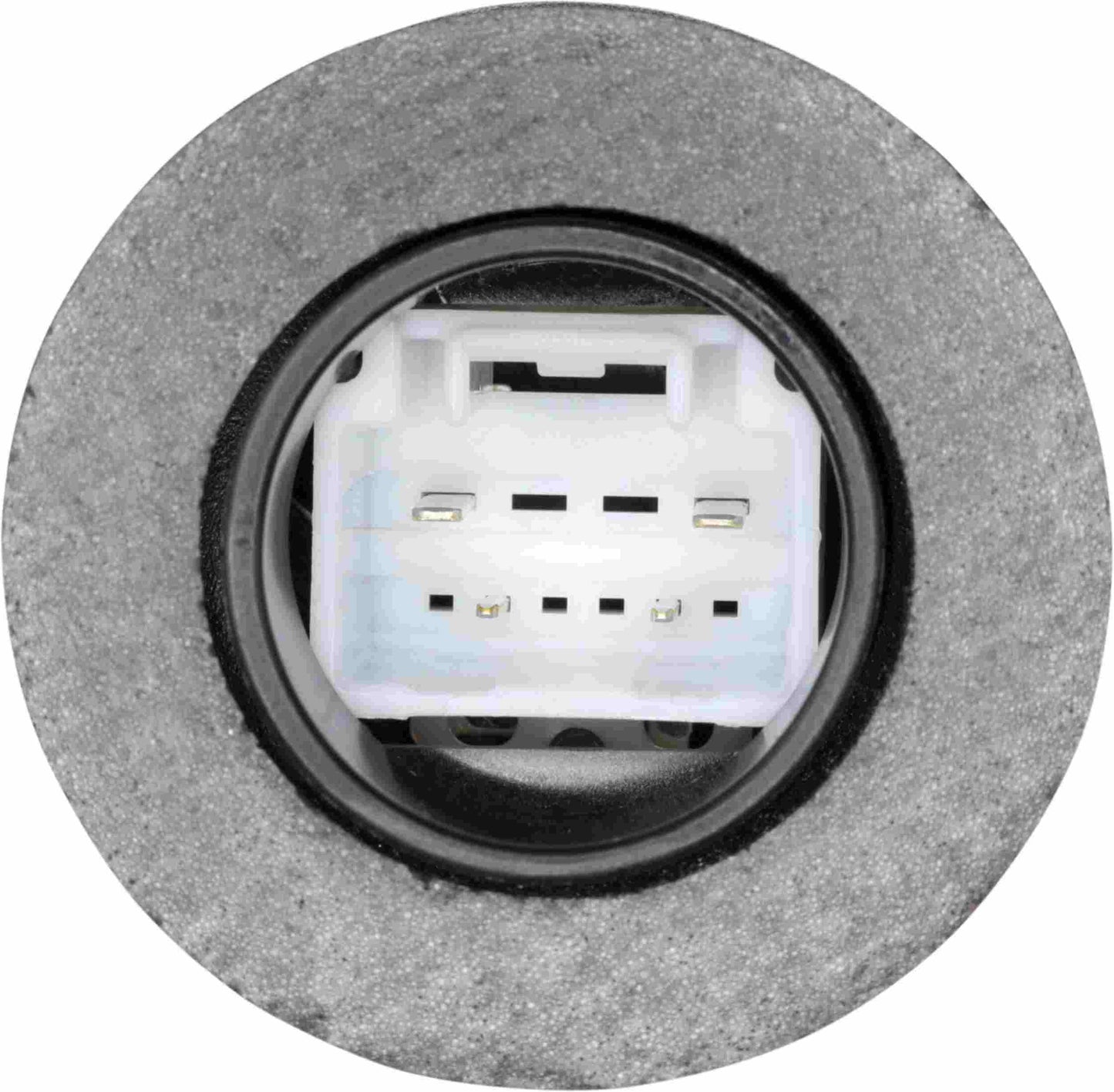 Aisin DLT055