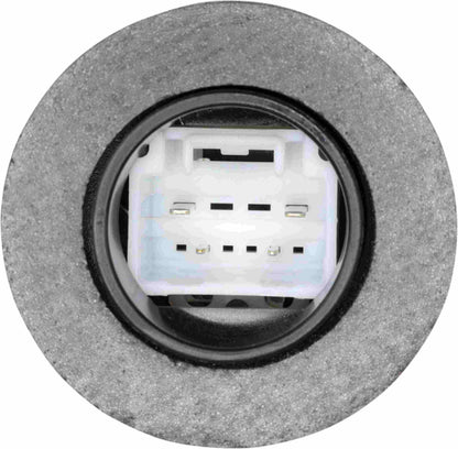 Aisin DLT055
