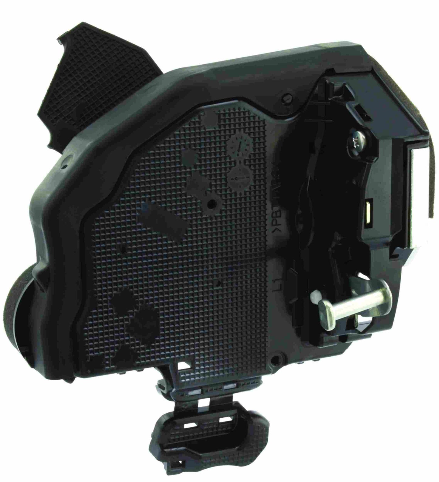 Aisin DLT056