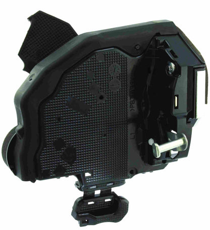 Aisin DLT056