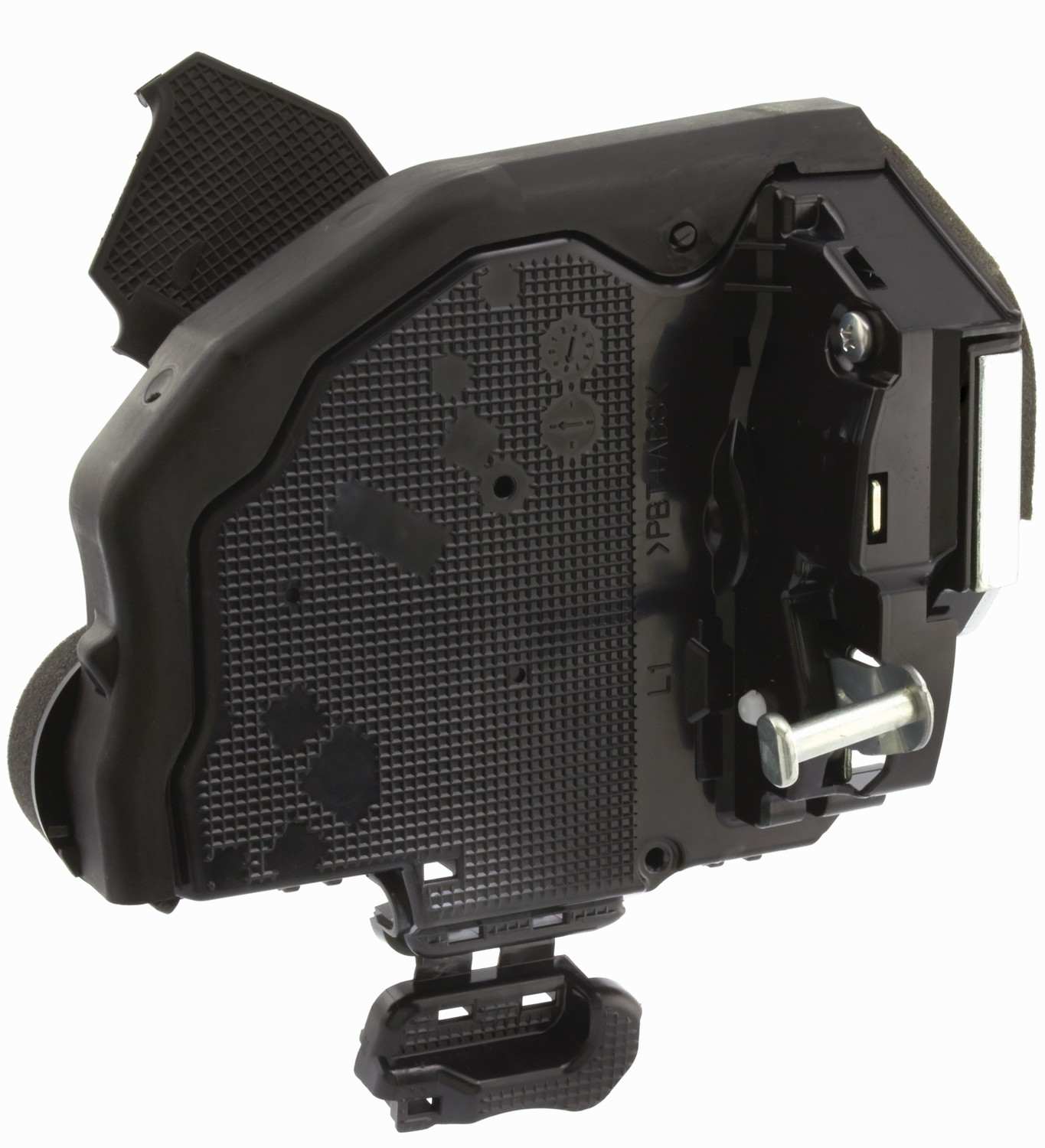 Aisin DLT056
