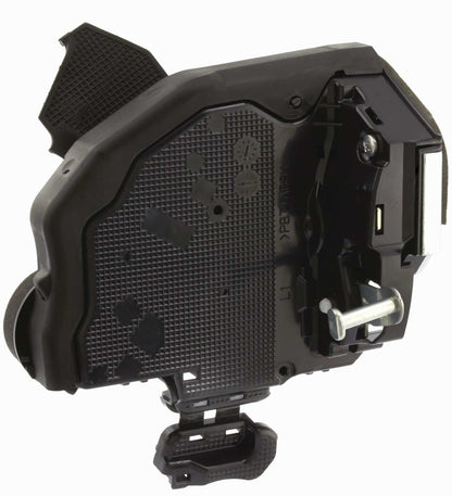 Aisin DLT056