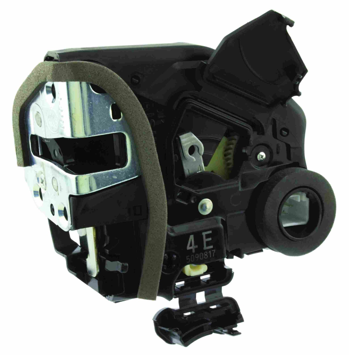 Aisin DLT056