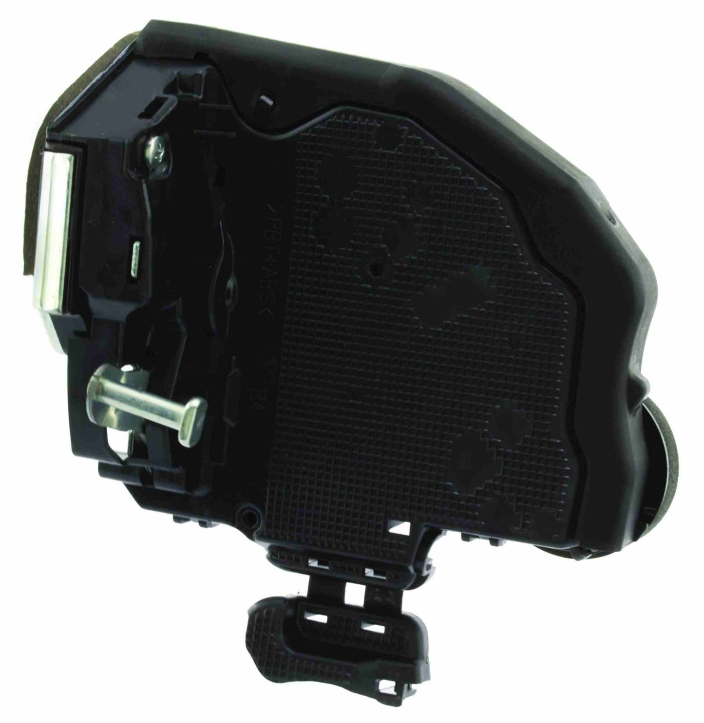 Aisin DLT057