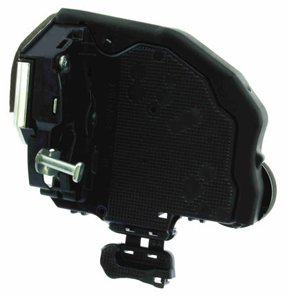 Aisin DLT057