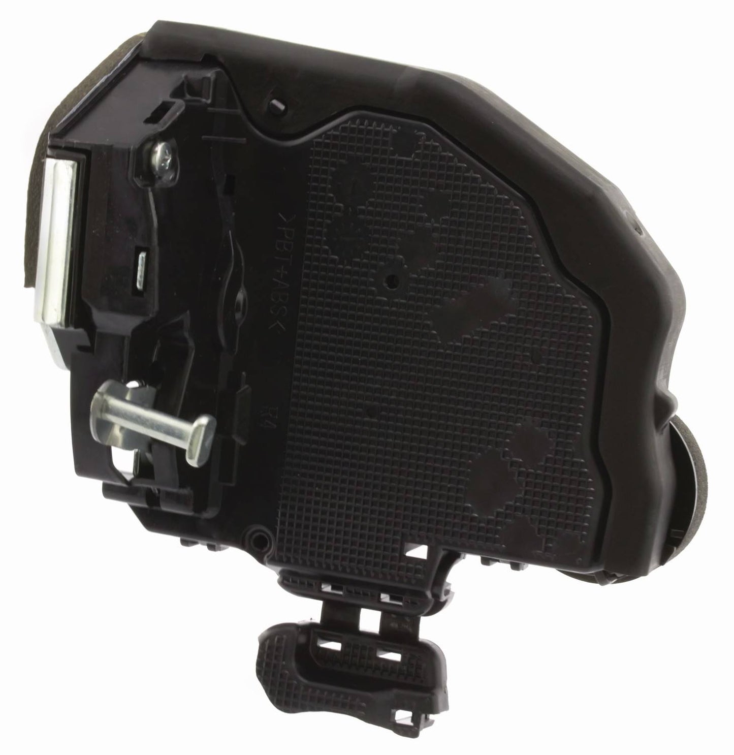 Aisin DLT057